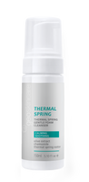 Thermal Spring Gentle Foam Cleanser geoskincare