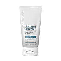 Antarctic Seaweed Moisturising Cleanser