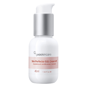 Renew Miracle Skin Perfector B.B. Cream#1